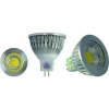 AMPOULE LED COB 5W GU5.3 COB 4000°K AVEC VARIATEUR VISION-EL – 02031VISION EL grossiste en ligne 5