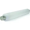 Paiement sécurisé Tube Reglette T5 14w 1173mm 4000°k VISION EL – 02051 7