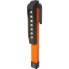 Stylo 7 Led Sur Piles 3xaaa Lr03 Fournies GIGALUX – 02165 De super promotions disponibles 14