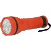 grand choix LAMPE TORCHE PRO LR20 7 LED – 02276UNIVERSEL 5