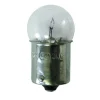 LOT 10 LAMPES GRAISSEUR 24V – 5W- – 16249UNIVERSEL magasin en ligne france 5