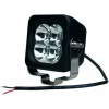 Retour gratuit en magasin. Projecteur De Travail 40w 2800lm 4 Leds 10w Cree SODIFLASH – 17099 7