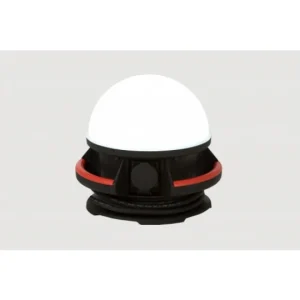 Projecteur Dome LED 100W CEBA – DOMELED100 soldes en ligne 9