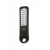 LAMPE TORCHE CEBA 24 LED -B24LP en ligne 7