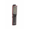 LAMPE TORCHE LED 1000 LUMEN-CEBA-LT1000 Retour Gratuit 7