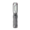 outlet LAMPE TORCHE LED 300 LUMEN-CEBA-LT300 5