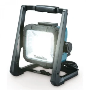 Protections acheteurs LAMPE MAKITA 14,4/18 V LI-ION (PRODUIT SEUL) – DEADML805 18