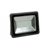 PROJECTEUR CEBA EXTRA PLAT 150W -FL150 grossiste en ligne 13