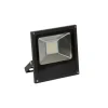 boutique pas cher PROJECTEUR CEBA EXTRA PLAT 20W -FL20 5