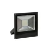 vente chaude PROJECTEUR CEBA EXTRA PLAT 30W -FL30 8