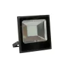 PROJECTEUR CEBA EXTRA PLAT 50W -FL50 Nouvelle tendance 5